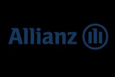Allianz Sigorta