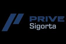 Prive Sigorta